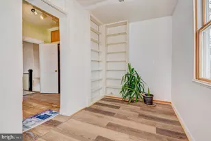 5176 Fulton St NW, Washington, DC 20016 - Photo 23