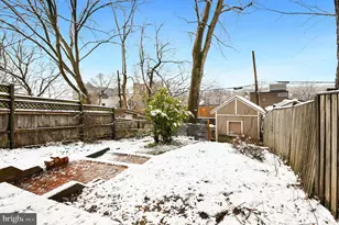 5176 Fulton St NW, Washington, DC 20016 - Photo 39