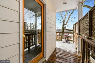 5176 Fulton St NW, Washington, DC 20016 - Photo 13