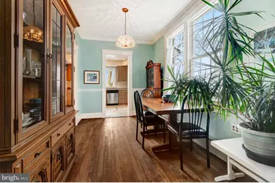 5176 Fulton Street NW, Washington, DC 20016 - Photo 7