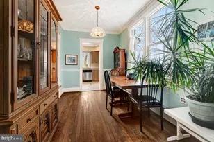 5176 Fulton St NW, Washington, DC 20016 - Photo 7