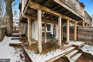 5176 Fulton St NW, Washington, DC 20016 - Photo 31