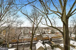 5176 Fulton St NW, Washington, DC 20016 - Photo 43