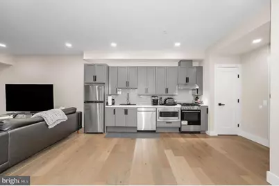 1028 Bladensburg Road NE #38, Washington, DC 20002 - Photo 13