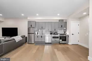 1028 Bladensburg Rd NE, Washington, DC 20002 - Photo 13