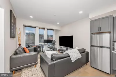 1028 Bladensburg Road NE #38, Washington, DC 20002 - Photo 17