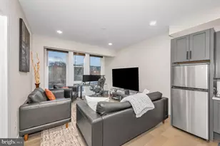 1028 Bladensburg Rd NE, Washington, DC 20002 - Photo 17