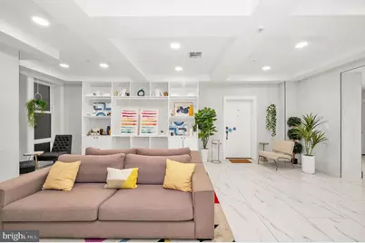 1028 Bladensburg Road NE #38, Washington, DC 20002 - Photo 3