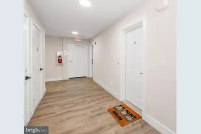 1028 Bladensburg Road NE #38, Washington, DC 20002 - Photo 19
