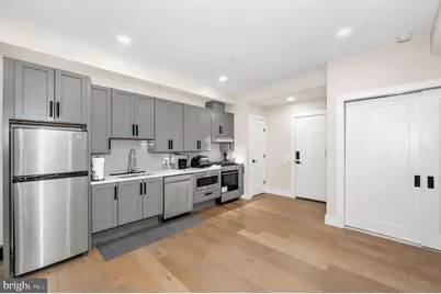 1028 Bladensburg Road NE #38, Washington, DC 20002 - Photo 3