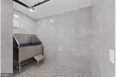 1028 Bladensburg Road NE #38, Washington, DC 20002 - Photo 27