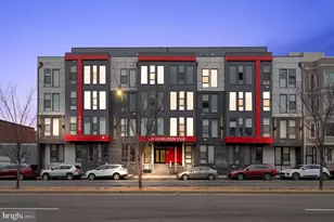 1028 Bladensburg Rd NE, Washington, DC 20002 - Photo 1