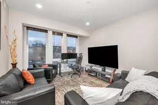 1028 Bladensburg Rd NE, Washington, DC 20002 - Photo 15