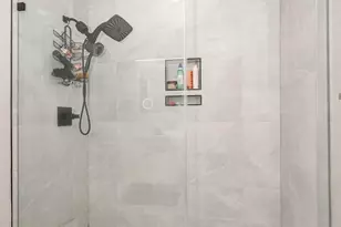 1028 Bladensburg Rd NE, Washington, DC 20002 - Photo 19