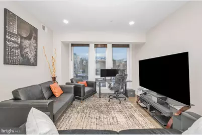 1028 Bladensburg Road NE #38, Washington, DC 20002 - Photo 5