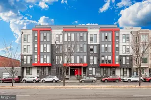 1028 Bladensburg Rd NE, Washington, DC 20002 - Photo 29