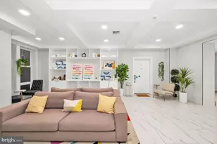 1028 Bladensburg Rd NE, Washington, DC 20002 - Photo 9