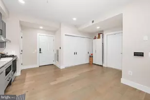 1028 Bladensburg Rd NE, Washington, DC 20002 - Photo 15