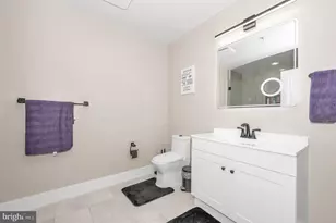 1028 Bladensburg Rd NE, Washington, DC 20002 - Photo 17