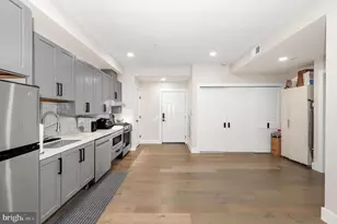 1028 Bladensburg Rd NE, Washington, DC 20002 - Photo 1