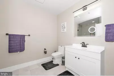 1028 Bladensburg Road NE #38, Washington, DC 20002 - Photo 13