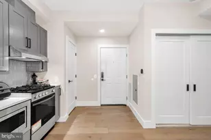 1028 Bladensburg Rd NE, Washington, DC 20002 - Photo 11