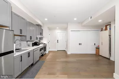 1028 Bladensburg Road NE #38, Washington, DC 20002 - Photo 5