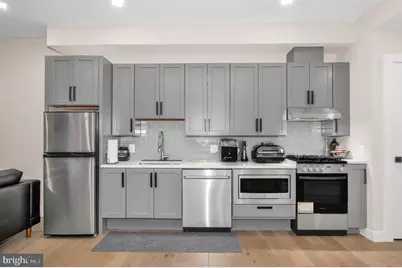1028 Bladensburg Road NE #38, Washington, DC 20002 - Photo 17