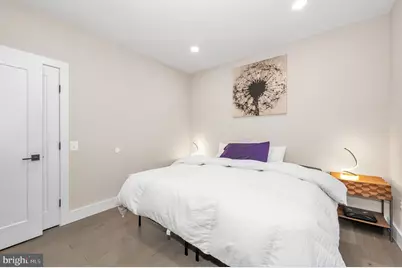 1028 Bladensburg Road NE #38, Washington, DC 20002 - Photo 21