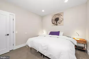 1028 Bladensburg Rd NE, Washington, DC 20002 - Photo 21