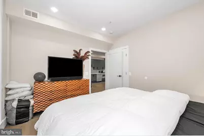 1028 Bladensburg Road NE #38, Washington, DC 20002 - Photo 9