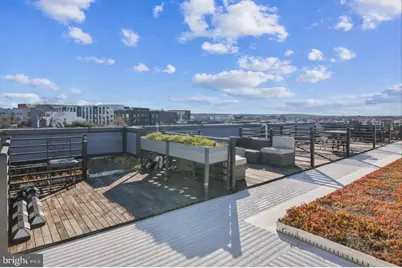 1028 Bladensburg Road NE #38, Washington, DC 20002 - Photo 27