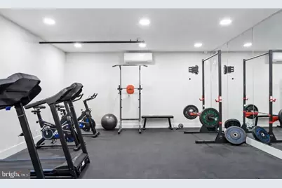 1028 Bladensburg Road NE #38, Washington, DC 20002 - Photo 29