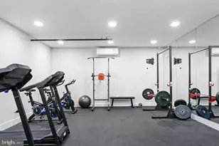 1028 Bladensburg Rd NE, Washington, DC 20002 - Photo 29