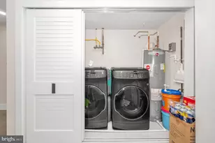 1028 Bladensburg Rd NE, Washington, DC 20002 - Photo 23