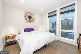 1028 Bladensburg Rd NE, Washington, DC 20002 - Photo 21