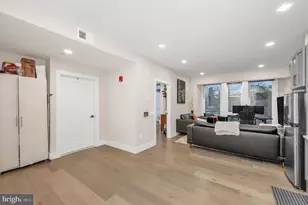 1028 Bladensburg Rd NE, Washington, DC 20002 - Photo 3