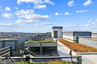 1028 Bladensburg Rd NE, Washington, DC 20002 - Photo 25