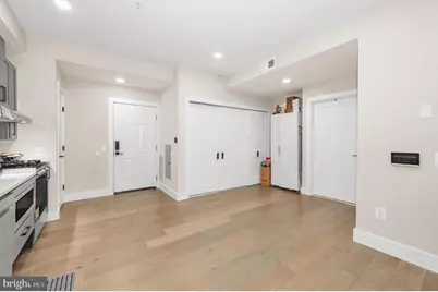 1028 Bladensburg Road NE #38, Washington, DC 20002 - Photo 13