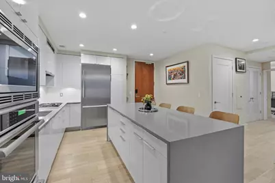 45 Sutton Square SW #403, Washington, DC 20024 - Photo 11