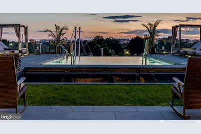 45 Sutton Square SW #403, Washington, DC 20024 - Photo 75