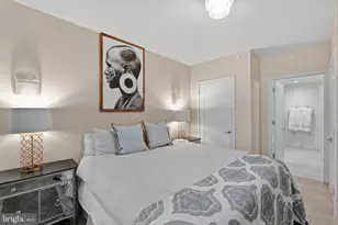 45 Sutton Square SW, Washington, DC 20024 - Photo 17