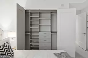 45 Sutton Square SW, Washington, DC 20024 - Photo 25