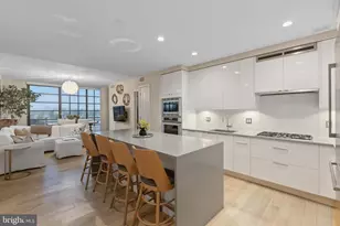 45 Sutton Square SW, Washington, DC 20024 - Photo 19