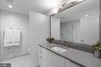 45 Sutton Square SW #403, Washington, DC 20024 - Photo 43