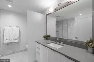 45 Sutton Square SW, Washington, DC 20024 - Photo 43