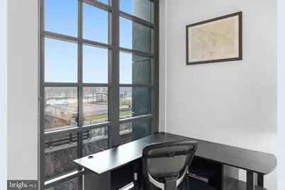 45 Sutton Square SW #403, Washington, DC 20024 - Photo 39