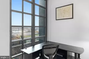 45 Sutton Square SW, Washington, DC 20024 - Photo 39