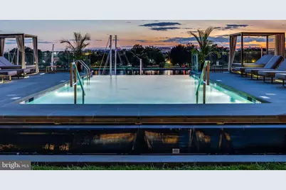 45 Sutton Square SW #403, Washington, DC 20024 - Photo 65