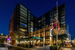 45 Sutton Square SW, Washington, DC 20024 - Photo 63